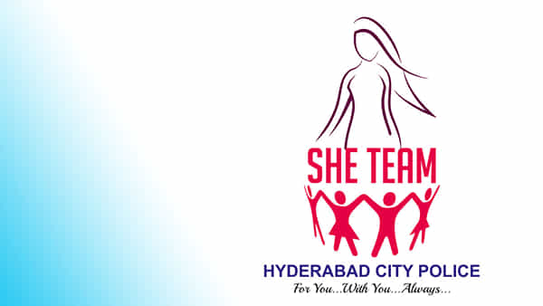 Hyderabad: పోకీరీల పని పడుతున్న షీ టీమ్స్.. బోనాల సందర్భంగా..