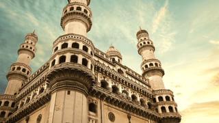 Watch: అర్ధరాత్రి బాత్రూం వైపు నుంచి అరుపులు.. ఏంటా అని చూడగా గుండె ఆగినంత పనైంది.. షాకింగ్ వీడియో