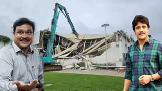 Hyderabad Police: గుజరాత్ గడ్డపై హైదరాబాద్ పోలీస్ సెన్సేషనల్ ఆపరేషన్.. ఇంతకీ అదేంటంటే