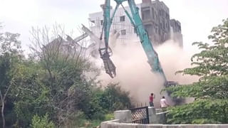 Basara: శ్రీ జ్ఞాన సరస్వతి ఆలయంలో చోరీ..  హుండీ పగలగొట్టి..