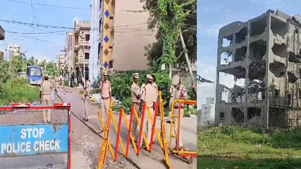 HYDRA Effect: షేక్ చేస్తున్న ‘హైడ్రా’.. మీ ఆస్తులు సురక్షితంగా ఉన్నాయా? ఇలా తెలుసుకోండి..