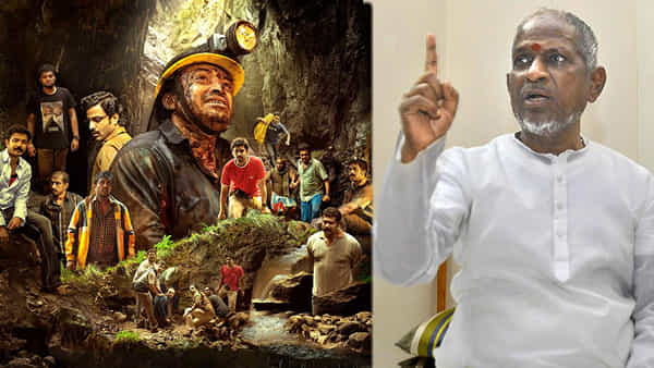 Ilaiyaraja: కోర్టులో మంజుమ్మెల్ బాయ్స్ మూవీ టీమ్కు చుక్కెదురు.. ఇళయ రాజాకు రాయల్టీగా ఎంత చెల్లించారంటే?