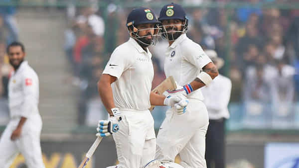AUS vs IND: 3 దశాబ్దాల తర్వాత ఎంతో స్పెషల్గా భారత్, ఆసీస్ సిరీస్.. అదేంటో తెలుసా?