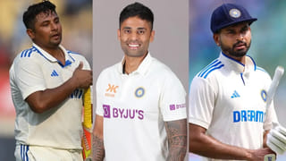India squad: టీ20 ప్రపంచకప్‌నకు భారత మహిళల జట్టు.. లిస్టులో లేడీ మాన్‌స్టర్‌లు.. ట్రోపీ పట్టేస్తారంతే