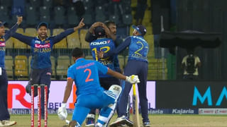 IND vs SL: టైగా ముగిసిన భారత్, శ్రీలంక తొలి వన్డే.. సూపర్ ఓవర్ ఎందుకు జరగలేదు.. అసలు కారణం ఏంటంటే?