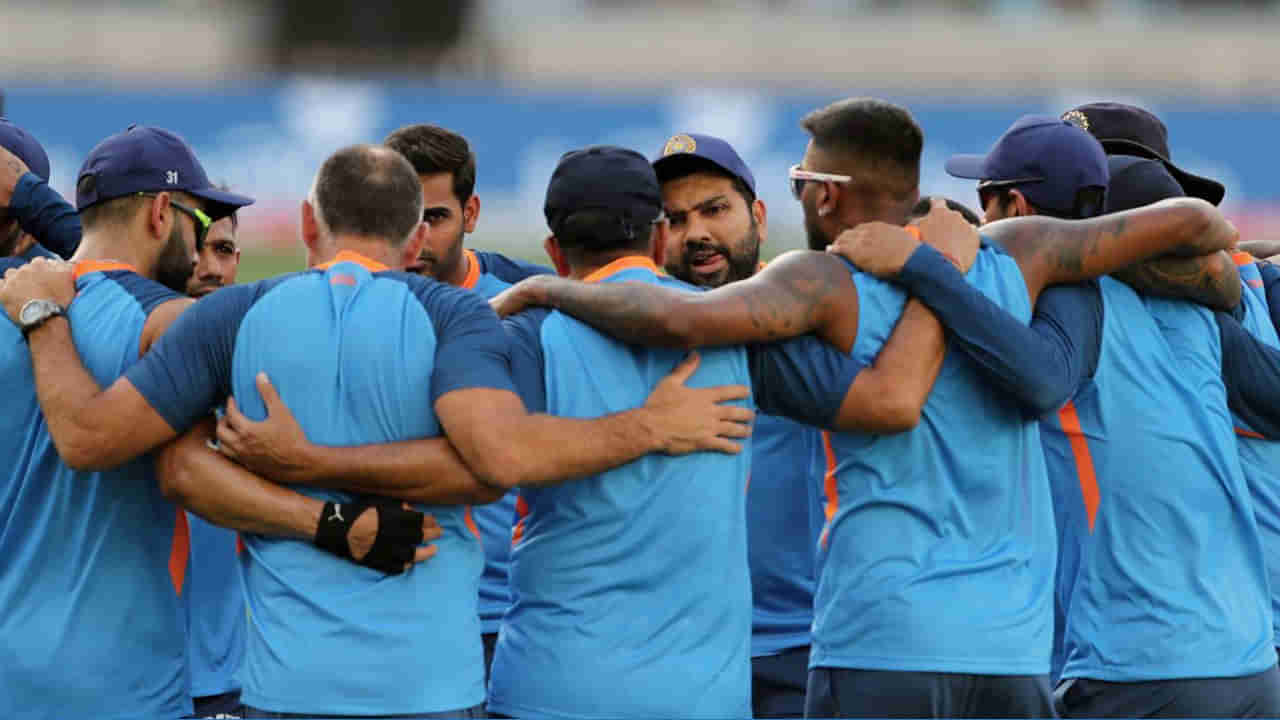 IND vs SL 3rd ODI: విజయం కోసం రెండు మార్పులతో బరిలోకి టీమిండియా.. వన్డేల్లో అరంగేట్రం చేయనున్న ప్లేయర్..