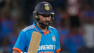 అందంలో దేవదూత ఈ క్రికెటర్ భార్య.. లైంగిక వేధింపులతో విసిగించిన ఓ వ్యాపారి కొడుకు.. కట్‌చేస్తే..