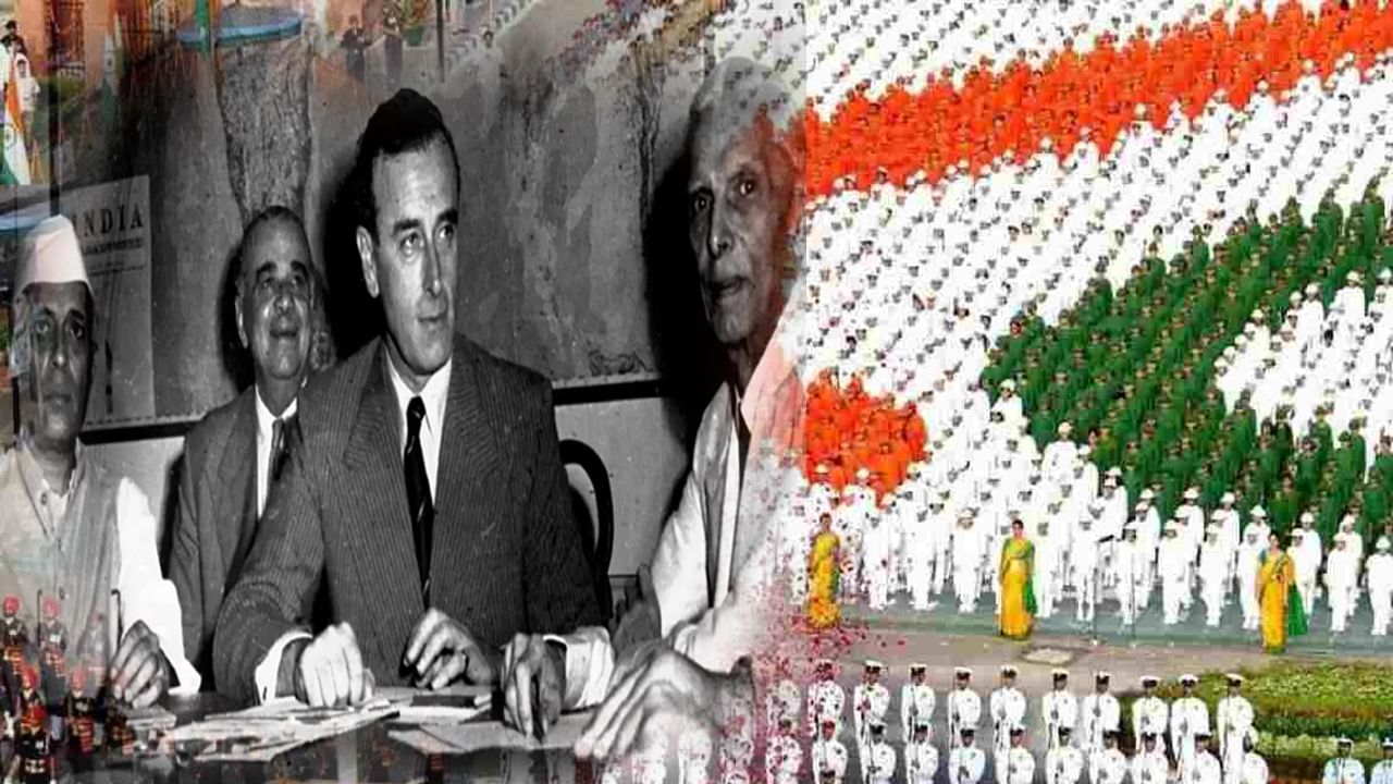 Independence Day 2024: ఆగస్ట్ 15న భారతదేశానికి స్వాతంత్ర్యం ఇవ్వాలని ఎవరు నిర్ణయించారు? ఈ తేదీకి జపాన్‌తో సంబంధం ఏమిటంటే?