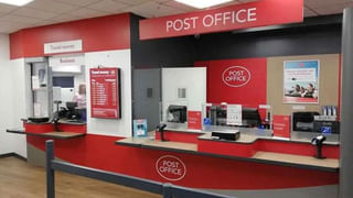 Watch: కేబుల్స్ తెగలేదు.. హెలికాప్టర్‌ను కావాలనే పడేశారట..! అసలేం జరిగిందంటే.. షాకింగ్ వీడియో..