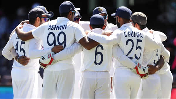 IND vs BAN: బంగ్లాతో టెస్ట్ సిరీస్కు భారత జట్టు.. 15 నెలల తర్వాత రీఎంట్రీ ఇవ్వనున్న స్టార్ ప్లేయర్?