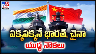 హర్యానాలో దారుణం.. బీఫ్‌ తిన్నాడన్న అనుమానంతో వలస కూలీపై దాష్టీకం..!