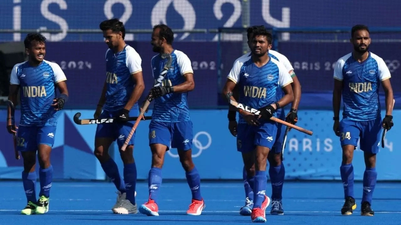 Indian Hockey Team Salary: భారత హాకీ ఆటగాళ్లకు జీతం ఇవ్వరు.. మరి ఆదాయం ఎలా వస్తుందో తెలుసా?