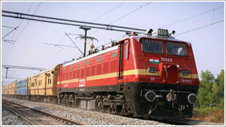 Small Savings Scheme: చిన్న మొత్తాల పొదుపు పథకాలపై నిబంధనల బంధం.. కీలక రూల్స్ మార్పు