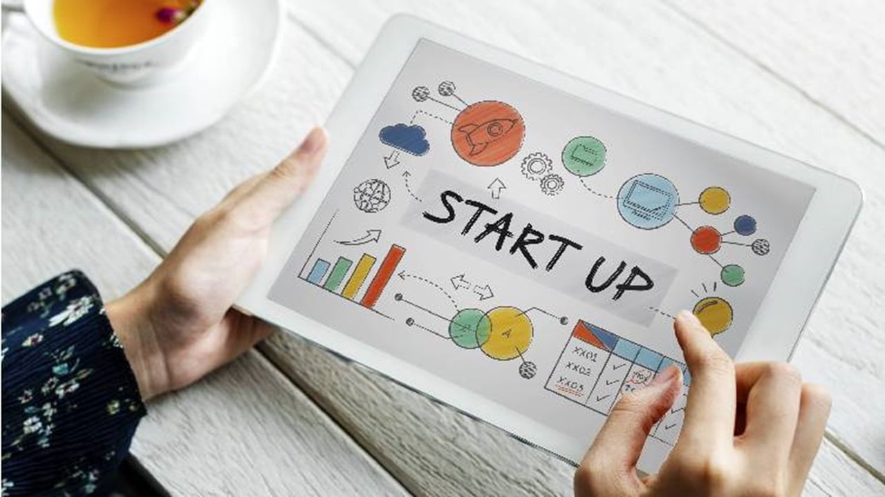 Indian Startups: భారతీయ స్టార్టప్ కంపెనీల్లో పెట్టుబడుల వరద.. వారం రోజుల్లో మిలియన్ల డాలర్ల పెట్టుబడులు