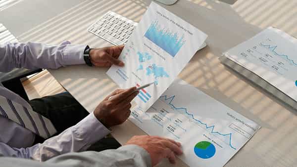 Long Term Investment: ఆ రంగాల్లో పెట్టుబడితో లాభాల పంట.. ధీర్ఘకాలిక పెట్టుబడితో రాబడికి హామీ