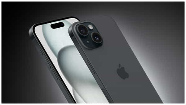 iPhone Crash: పొరపాటున మీ మొబైల్లో ఈ అక్షరాలను టైప్ చేస్తున్నారా? ప్రమాదమే.. ఫోన్ క్రాష్!