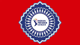 IPL 2025: ఏడాదిలోపే ఆ ఐపీఎల్ రికార్డ్ బ్రేక్.. బాంబ్ పేల్చిన టీమిండియా ప్లేయర్