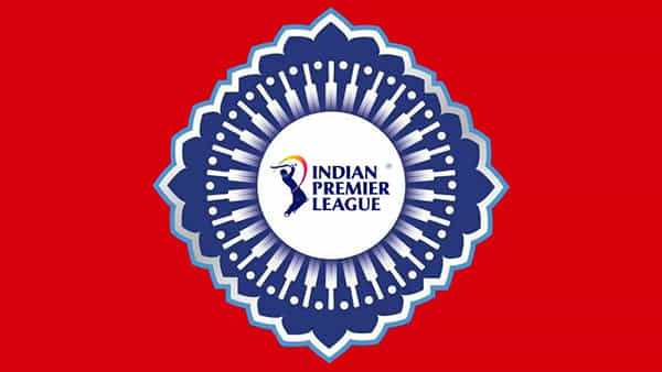 IPL 2025: రిటెన్షన్ రూల్స్లో కీలక మార్పు.. ఆ ప్లేయర్కు ఏకంగా రూ. 25 కోట్లు.. పంట పండిందిపో..