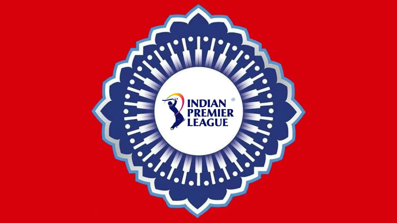 IPL 2025: రిటెన్షన్ రూల్స్‌లో కీలక మార్పు.. ఆ ప్లేయర్‌కు ఏకంగా రూ. 25 కోట్లు.. పంట పండిందిపో..