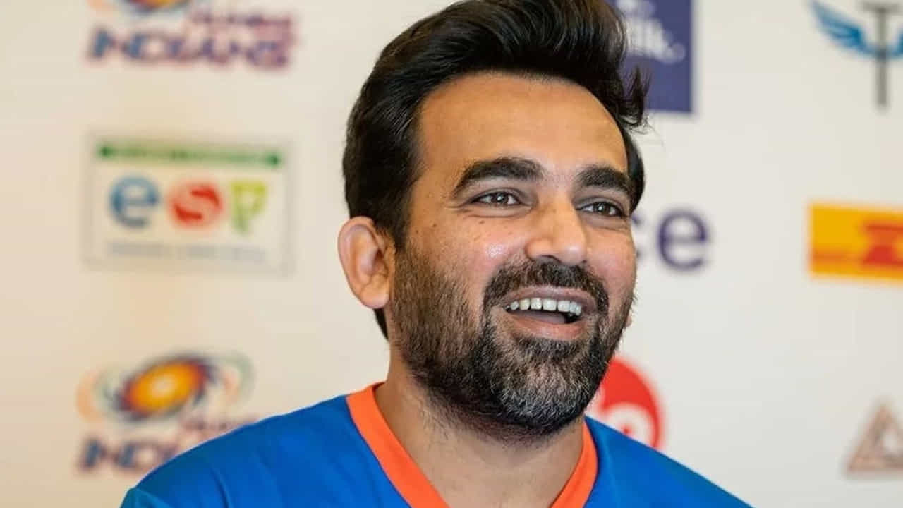 ఆ విధంగా జహీర్ ఖాన్‌ను ఎంపిక చేయడం ద్వారా, లక్నో సూపర్‌జెయింట్స్ ఫ్రాంచైజీ 2 స్థానాలను భర్తీ చేయడానికి ప్లాన్ చేసింది. అంటే, వెటరన్ క్రికెటర్ జహీర్ ఖాన్ మెంటార్‌గా వస్తే.. బౌలింగ్ కోచ్ బాధ్యతలను కూడా ఆయనే నిర్వహిస్తారు. దీని ద్వారా లక్నో సూపర్‌జెయింట్‌లు ఒకే దెబ్బకు రెండు పోస్టులను భర్తీ చేసేలా ప్లాన్ చేశారు. అయితే, ఈ భారీ ఆఫర్‌ని జహీర్ ఖాన్ ఒప్పుకుంటాడో లేదో చూడాలి.