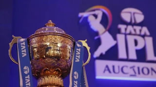 IND vs NZ: భారత పర్యటన కోసం న్యూజిలాండ్ జట్టు ఇదే.. బాహుబలి, మాన్‌స్టర్‌లతో ఫుల్ ప్యాక్ చేశారుగా..