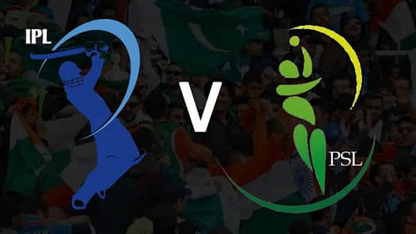 IPL vs PSL: ఐపీఎల్తో ఢీ కొట్టేందుకు సిద్ధమైన పాక్.. ఛాంపియన్స్ ట్రోఫీతో మారిన షెడ్యూల్