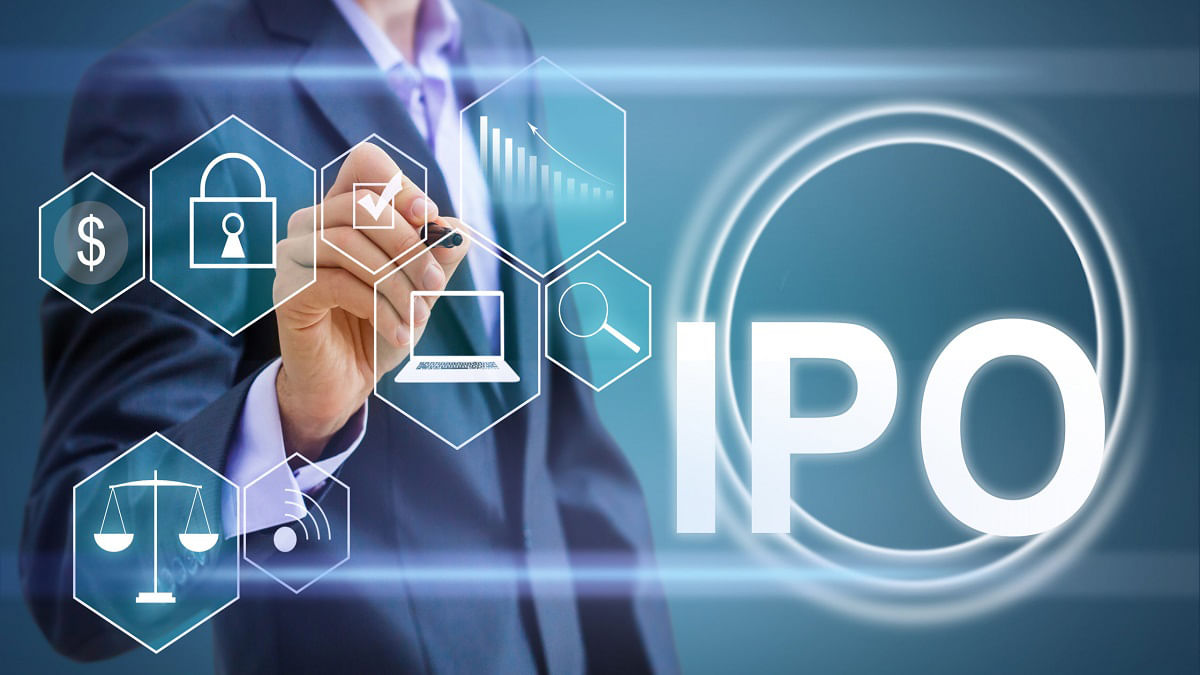 IPOs: ఐపీఓలపై ‘యుద్ధం’ ఎఫెక్ట్.. ఈ వారంలో లైన్లో ఉన్నది రెండే..