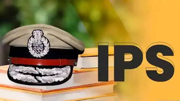 Andhra Pradesh: ఆంధ్రప్రదేశ్లో ఆ 10 మంది ఐపిఎస్ ల బదిలీ - ఎవరెవరు ఎక్కడికో తెలుసా?