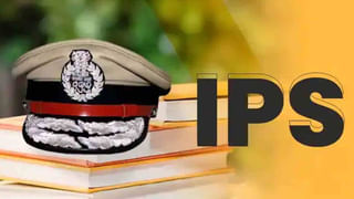 Pawan First Step: ఇచ్చిన హామీ నెరవేర్చే దిశగా పవన్ కల్యాణ్ అడుగులు.. గ్రామాల రూపురేఖలు మారేనా..?