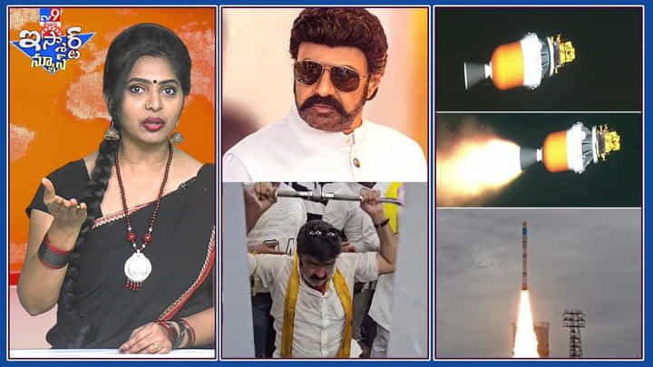 iSmart News: జిమ్ లో కసరత్తులు చేసిన నందమూరి నటసింహం. iSmart News: జిమ్ లో కసరత్తులు చేసిన నందమూరి నటసింహం.