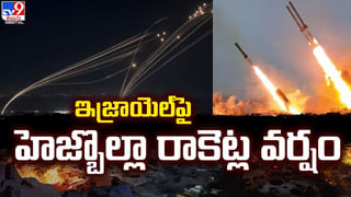 Visakhapatnam: విశాఖ రైల్వే స్టేషన్ లో అగ్నిప్రమాదాన్ని ముందు గుర్తించింది ఇతడే