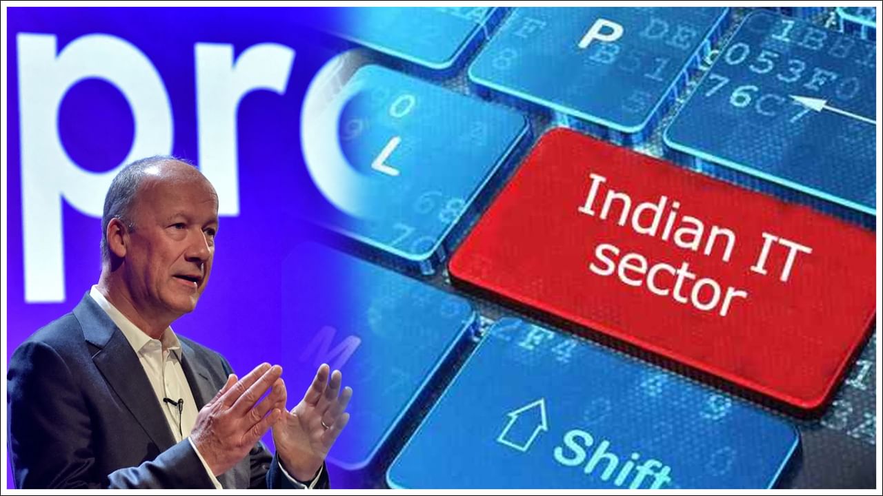 IT Sector: దేశంలో అత్యధికంగా సంపాదిస్తున్న సీఈవోలు వీరే.. జీతాలు చెల్లింపుల్లో ఈ కంపెనీలు అగ్రస్థానం