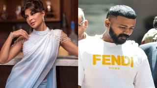 Vijay Thalapathy: రూ.8 కోట్ల విలువైన రోల్స్ రాయిస్ కారు అమ్మేసిన విజయ్ దళపతి.. అసలేం జరిగిందంటే..