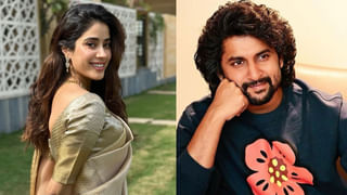 Megastar Chiranjeevi-Balakrishna: అభిమానులకు కన్నుల పండగ.. అప్యాయంగా పలకరించుకున్న చిరంజీవి, బాలకృష్ణ..