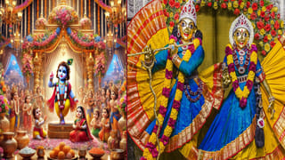 Rakhi 2024: సోదరి కట్టిన రాఖీ విషయంలో ఇలాంటి తప్పులు చేయవద్దు.. రాఖీని విప్పడానికి కూడా నియమాలున్నాయని తెలుసా..