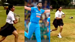 World Cup: భారత్‌-పాక్ మ్యాచ్ లేకుండానే ప్రపంచకప్ షెడ్యూల్.. ఫ్యాన్స్‌కు బిగ్ షాకిచ్చిన ఐసీసీ