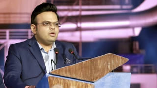 Jay Shah: ఐసీసీ బాస్‌గా జైషా.. జీతం ఎంతో తెలుసా.. బీసీసీఐ నుంచి ఎంత తీసుకుంటున్నాడంటే?