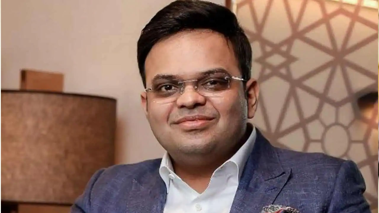 Jay Shah: ఐసీసీ బాస్‌గా జైషా.. జీతం ఎంతో తెలుసా.. బీసీసీఐ నుంచి ఎంత తీసుకుంటున్నాడంటే?