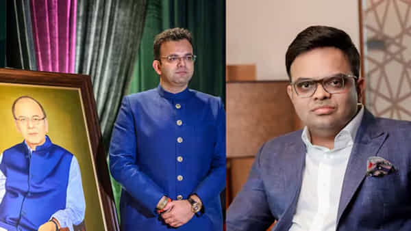 BCCI: ఐసీసీ ఛైర్మన్గా జైషా! బీసీసీఐ కొత్త కార్యదర్శిగా కేంద్ర మాజీ మంత్రి తనయుడు