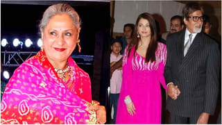 Rajamouli: మాకు పెద్ద యాక్సిడెంట్ అయ్యింది.. నా భార్యను చూసి ఏడ్చేశా.. ఎమోషనల్ అయిన రాజమౌళి