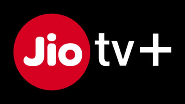 Jio TV+: టీవీ చూడ్డానికి సెటప్ బాక్స్ అవసరం లేదు.. జియో నుంచి కొత్త సేవలు