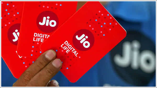 Jio Best Plan: ఉచితంగా అమెజాన్ ప్రైమ్.. జియో నుంచి చౌకైన రీఛార్జ్ ప్లాన్