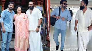 Pushpa 2 OTT: పుష్ప 2 సినిమాకు కళ్లు చెదిరే ఓటీటీ డీల్.. ఏకంగా అన్ని వందల కోట్లా?