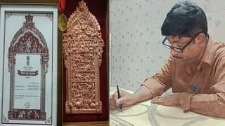 AP Rains: బిగ్ అలెర్ట్.! ఏపీలోని ఈ ప్రాంతాలకు ఫుల్‌గా భారీ వర్షాలు.. లేటెస్ట్ వెదర్ రిపోర్ట్