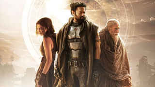 Shah Rukh Khan: అమ్మ బాబోయ్.. ఏడాదిలోనే పెరిగిన షారుఖ్ సంపద.. బాద్ షా ఎన్ని కోట్ల ఆస్తులంటే..