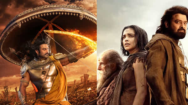 Kalki 2898 AD OTT: ప్రభాస్ బ్లాక్ బస్టర్ మూవీ ఓటీటీలోకి వచ్చేసింది.. కల్కిని ఎక్కడ చూడొచ్చంటే?
