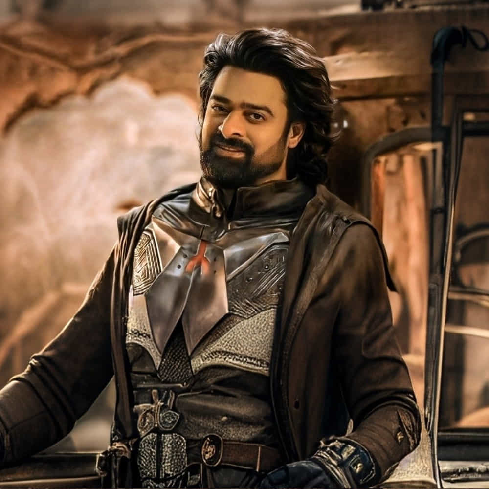 దర్శకుడు నాగ్ అశ్విన్ కూడా గతంలోనే పార్ట్ 2 అప్డేట్ ఇచ్చారు. మరో నాలుగైదు నెలల్లో కల్కి 2 షూటింగ్ స్టార్ట్ అవుతుందని కన్ఫార్మ్ చేశారు. ఆల్రెడీ ప్రీ ప్రొడక్షన్ పనులు శరవేగంగా జరుగుతున్నాయి. 2025 ఫస్ట్ క్వార్టర్లోనే షూటింగ్ స్టార్ట్ చేసేందుకు రెడీ అవుతున్నామన్నారు.