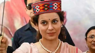 Urfi Javed: ‘సమంత నాకు ఫ్రెండ్.. మేం తరచూ మాట్లాడుకుంటాం’.. టాలీవుడ్ నటి గురించి ఉర్ఫీ ఆసక్తికర విషయాలు