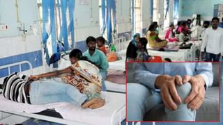 Hyderabad: బాప్రే..! డ్రంక్ అండ్ డ్రైవ్‎లో సరికొత్త రికార్డ్.. కేవలం 15 రోజుల్లో ఇన్ని కేసులా..