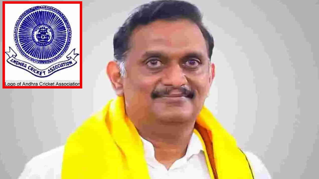 Andhra Pradesh: ఎంపీ కేశినేని చిన్నికి కీలక టాస్క్.. మొట్ట మొదటిసారిగా..!